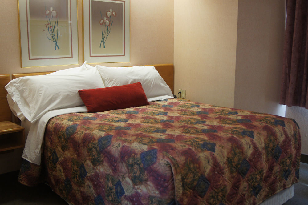 Slumber Inn New Minas Εξωτερικό φωτογραφία