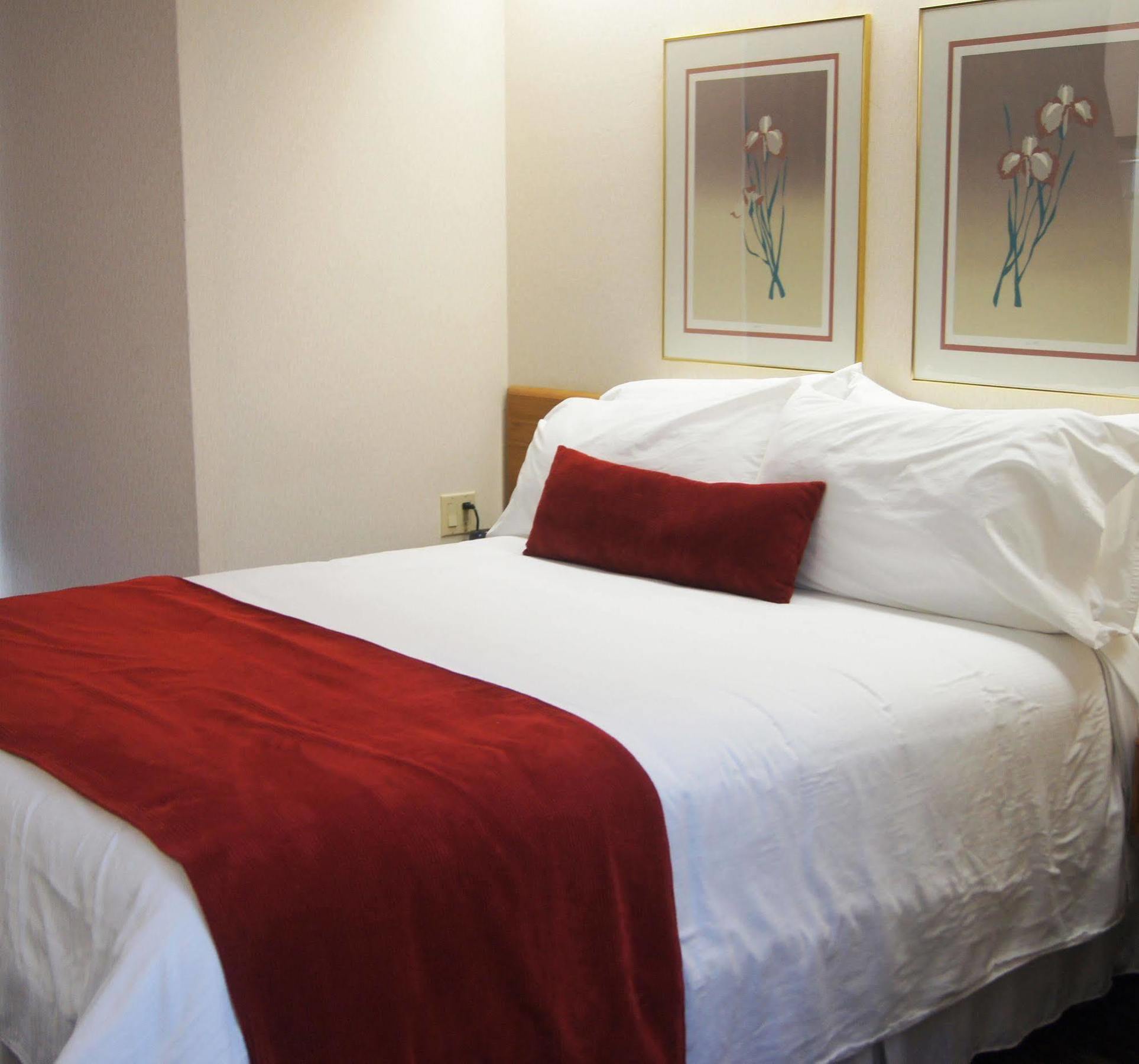 Slumber Inn New Minas Εξωτερικό φωτογραφία