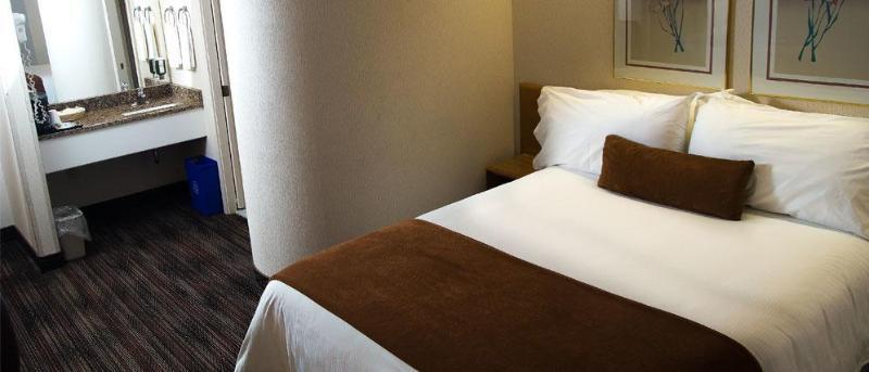Slumber Inn New Minas Εξωτερικό φωτογραφία